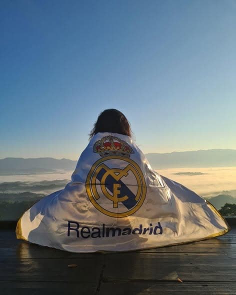 Premium Flag