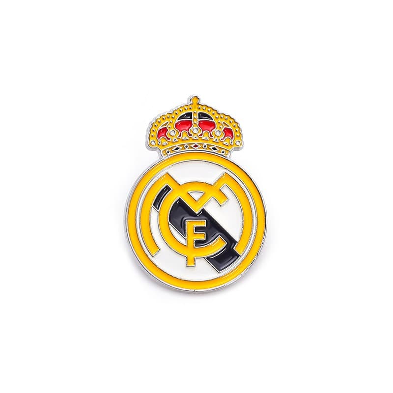 Brooch