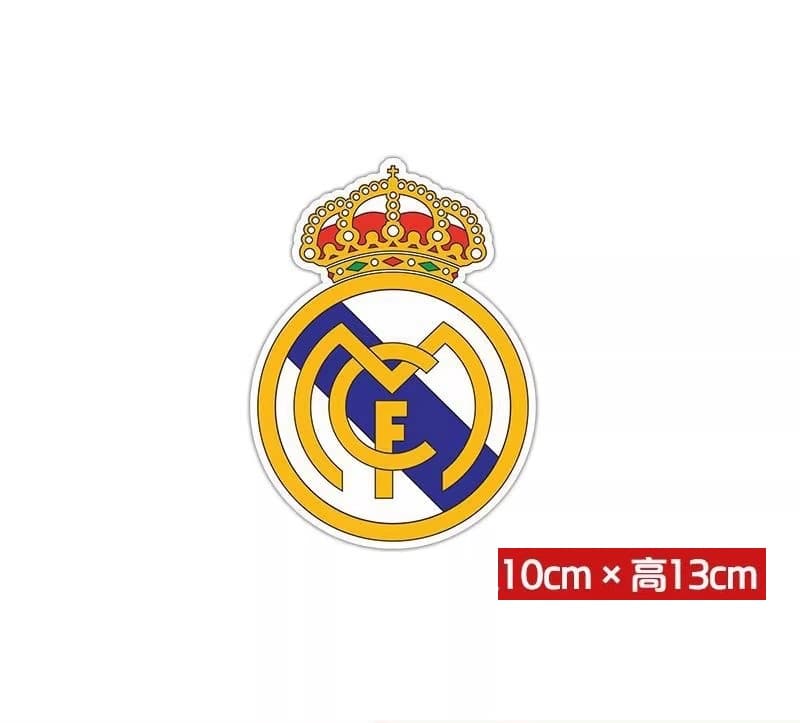 Car Sticker